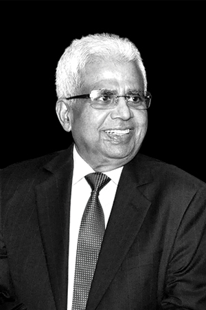 shafiul_islam kamal